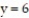 Find the average value of over the given region.   -  over the cube in the first octant bounded by the coordinate planes and the planes       ,, A)  27 B)  72 C)  18 D)  36
