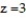 Find the average value of over the given region.   -  over the rectangular solid in the first octant bounded by the coordinate planes and the planes     ,   , A)    B)  4 C)  6 D)  9
