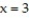 Find the average value of over the given region.   -  +   over the cube in the first octant bounded by the coordinate planes and the planes       ,, A)  9 B)  18 C)  3 D)  27