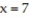 Find the average value of over the given region.   -  +   over the rectangular solid in the first octant bounded by the coordinate planes and the planes       ,, A)    B)    C)    D)   