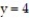 Find the average value of over the given region.   -  +   over the rectangular solid in the first octant bounded by the coordinate planes and the planes       ,, A)    B)    C)    D)   