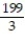 Find the average value of over the given region.   -  +   over the rectangular solid in the first octant bounded by the coordinate planes and the planes       ,, A)    B)    C)    D)   