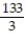 Find the average value of over the given region.   -  +   over the rectangular solid in the first octant bounded by the coordinate planes and the planes       ,, A)    B)    C)    D)   