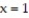 Find the average value of over the given region.   -    over the cube in the first octant bounded by the coordinate planes and the planes       ,, A)    B)    C)    D)   