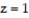 Find the average value of over the given region.   -    over the cube in the first octant bounded by the coordinate planes and the planes       ,, A)    B)    C)    D)   