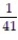 Find the average value of over the given region.   -    over the cube in the first octant bounded by the coordinate planes and the planes       ,, A)    B)    C)    D)   