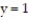 Find the average value of over the given region.   -    over the rectangular solid in the first octant bounded by the coordinate planes and the planes       ,, A)    B)    C)    D)   