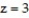 Find the average value of over the given region.   -    over the rectangular solid in the first octant bounded by the coordinate planes and the planes       ,, A)    B)    C)    D)   