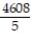 Find the average value of over the given region.   -    over the rectangular solid in the first octant bounded by the coordinate planes and the planes       ,, A)    B)    C)    D)   