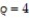 Solve the problem. -Set up the triple integral for the volume of the sphere   in cylindrical coordinates. A)    B)    C)    D)   