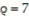 Solve the problem. -Set up the triple integral for the volume of the sphere   in rectangular coordinates. A)    B)  8   C)  8   D)   
