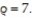 Solve the problem. -Let D be the region that is bounded below by the cone   and above by the sphere   Set up the triple integral for the volume of D in cylindrical coordinates. A)    B)    C)    D)   
