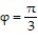 Provide an appropriate response. -What does the graph of the equation   look like? A)  A cylinder B)  A line C)  A plane D)  A cone