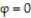 Provide an appropriate response. -What does the graph of the equation   look like? A)  The xy-plane B)  The y-axis C)  The z-axis D)  The yz-plane
