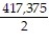 Evaluate the cylindrical coordinate integral. -  A)  59,625 B)  39,750 C)    D)   