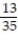 Evaluate the cylindrical coordinate integral. -  A)    B)    C)    D)   