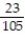Evaluate the cylindrical coordinate integral. -  A)    B)    C)    D)   