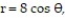  Use cylindrical coordinates to find the volume of the indicated region. -the region bounded below by the xy-plane, laterally by the cylinder   and above by the plane   A)  400 \pi  B)  50 \pi  C)  10 \pi  D)  80 \pi