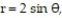  Use cylindrical coordinates to find the volume of the indicated region. -the region bounded below by the xy-plane, laterally by the cylinder   and above by the plane   A)  8 \pi  B)  32 \pi  C)  4 \pi  D)  64 \pi