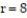  Use cylindrical coordinates to find the volume of the indicated region. -the region bounded by the cylinders     and the planes     A)  144 \pi  B)  576 \pi  C)  288 \pi  D)  432 \pi