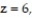  Use cylindrical coordinates to find the volume of the indicated region. -the region bounded by the cylinders     and the planes     A)  144 \pi  B)  576 \pi  C)  288 \pi  D)  432 \pi