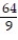 Evaluate the spherical coordinate integral. -  A)      B)      C)  8   D)     