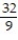  Evaluate the spherical coordinate integral. -  A)      B)     \pi  C)      D)     \pi