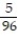  Evaluate the spherical coordinate integral. -  A)     \pi  (15  \pi  - 8)  B)     \pi  (15  \pi  - 8)  C)     \pi (15  \pi  - 16)  D)    \pi  (15  \pi  - 16)  