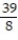  Evaluate the spherical coordinate integral. -  A)     \pi  B)     \pi  C)      D)      