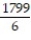  Evaluate the spherical coordinate integral. -  A)     \pi  B)     \pi  C)     \pi  D)    \pi