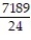  Evaluate the spherical coordinate integral. -  A)     \pi  B)     \pi  C)     \pi  D)    \pi