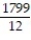  Evaluate the spherical coordinate integral. -  A)     \pi  B)     \pi  C)     \pi  D)    \pi