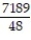  Evaluate the spherical coordinate integral. -  A)     \pi  B)     \pi  C)     \pi  D)    \pi