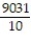  Evaluate the spherical coordinate integral. -  A)     \pi    B)     \pi    C)     \pi    D)     \pi    