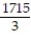  Use spherical coordinates to find the volume of the indicated region. -the region enclosed by the sphere   and the cylinder   A)    (3  \pi  - 4)  B)    (3  \pi  - 4)  C)    (3  \pi  - 4)  D)    (3  \pi  - 4)  