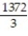  Use spherical coordinates to find the volume of the indicated region. -the region enclosed by the sphere   and the cylinder   A)    (3  \pi  - 4)  B)    (3  \pi  - 4)  C)    (3  \pi  - 4)  D)    (3  \pi  - 4)  