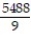  Use spherical coordinates to find the volume of the indicated region. -the region enclosed by the sphere   and the cylinder   A)    (3  \pi  - 4)  B)    (3  \pi  - 4)  C)    (3  \pi  - 4)  D)    (3  \pi  - 4)  