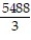  Use spherical coordinates to find the volume of the indicated region. -the region enclosed by the sphere   and the cylinder   A)    (3  \pi  - 4)  B)    (3  \pi  - 4)  C)    (3  \pi  - 4)  D)    (3  \pi  - 4)  