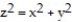  Use spherical coordinates to find the volume of the indicated region. -the region enclosed by the cone   between the planes   and   A)  312 \pi  B)  312 C)  234 D)  234 \pi