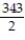  Use spherical coordinates to find the volume of the indicated region. -the region inside the solid sphere   that lies between the cones   and   A)     \pi  B)     \pi  C)     \pi  D)     \pi