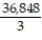 Change the order of integration and evaluate the integral. -  A)  3920   B)      C)  3136   D)     