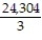 Change the order of integration and evaluate the integral. -  A)  3920   B)      C)  3136   D)     