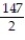 Change the order of integration and evaluate the integral. -  A)      B)      C)  98   D)     