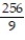  Change the order of integration and evaluate the integral. -  A)      B)     \pi  C)      D)     \pi