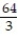  Change the order of integration and evaluate the integral. -  A)      B)     \pi  C)      D)     \pi