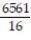  Change the order of integration and evaluate the integral. -  A)    \pi  B)  69,984 \pi  C)     \pi  D)     \pi