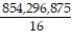  Change the order of integration and evaluate the integral. -  A)    \pi  B)  69,984 \pi  C)     \pi  D)     \pi