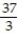  Change the order of integration and evaluate the integral. -  A)     \pi  B)      C)      D)     \pi