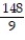  Change the order of integration and evaluate the integral. -  A)     \pi  B)      C)      D)     \pi