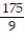  Change the order of integration and evaluate the integral. -  A)     \pi  B)     \pi  C)     \pi  D)     \pi